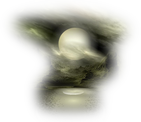 63822897_Marif_2006_octobre_misted_paysage035 (574x497, 322Kb)