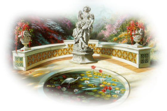 statuegarden-sandi (560x374, 423Kb)