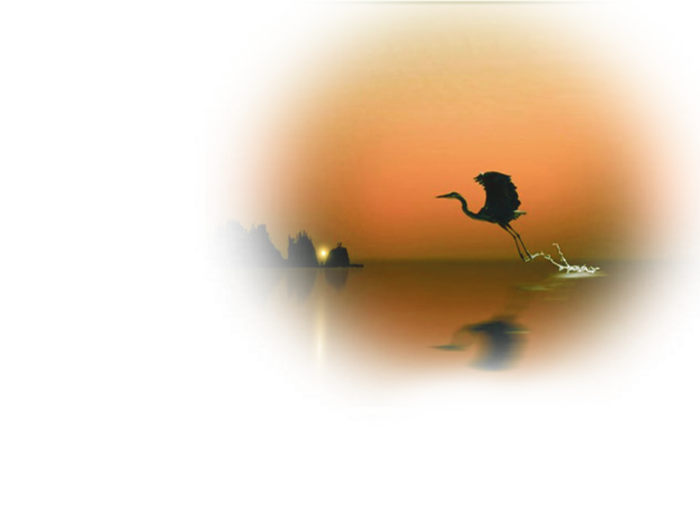 4_2214168 (700x525, 188Kb)