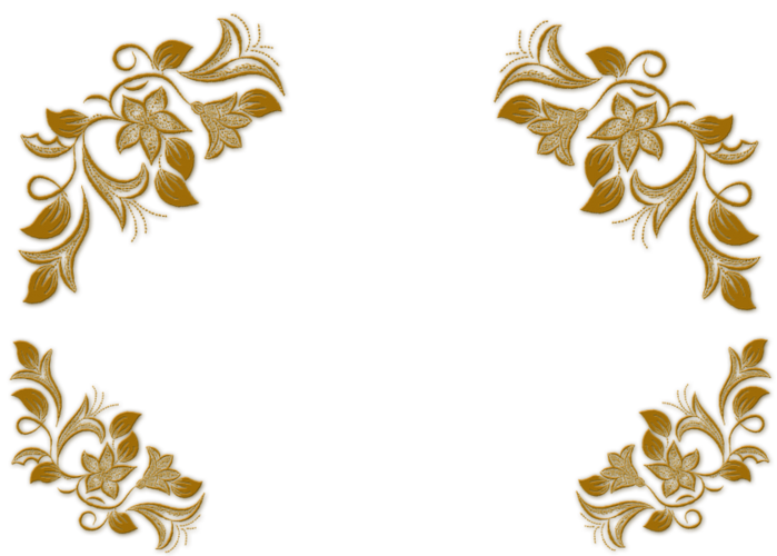 3_2160513 (700x500, 277Kb)