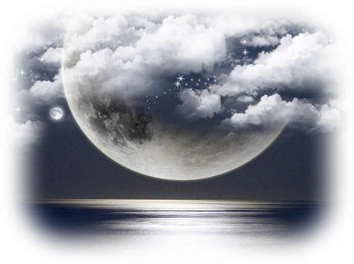 123610796_0_1852c9_17e02f7b_orig (700x523, 590Kb)