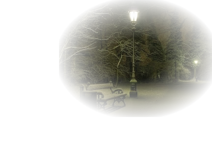 1_2112850 (700x516, 355Kb)