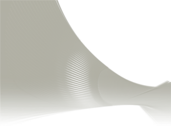 2_2112851 (700x516, 323Kb)