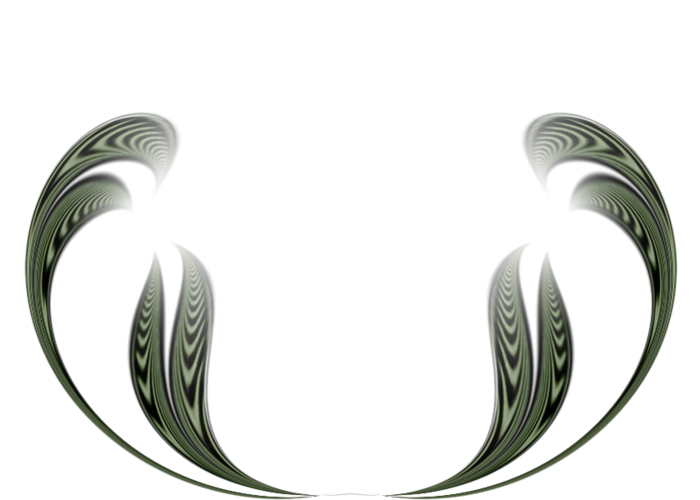 4_2180334 (700x500, 184Kb)