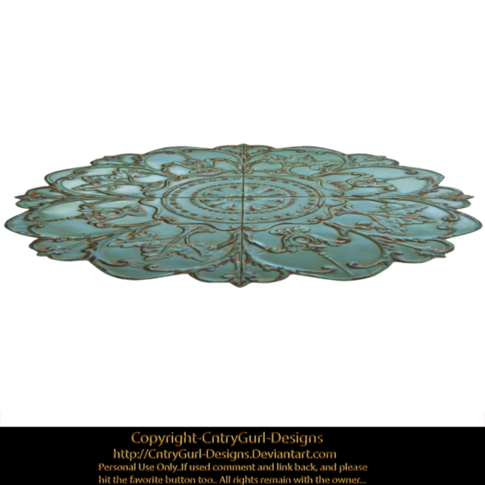 metal_floor_01_by_cntrygurl_designs-d9ydatd (700x700, 271Kb)