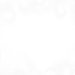 3ffa54e9f4a69d1be.th (250x250, 54Kb)