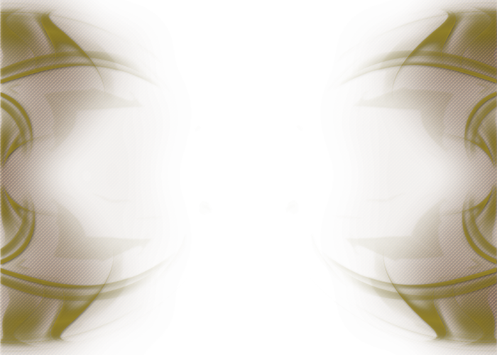 2_2179067 (700x500, 521Kb)