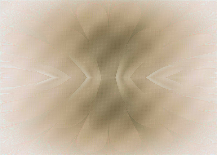 _2200470 (700x500, 347Kb)