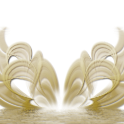 2.th (4) (250x250, 92Kb)