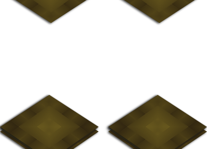 1_2167683 (700x503, 130Kb)
