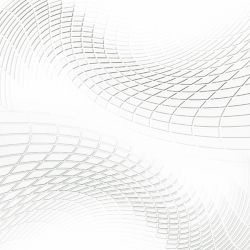 1-NALOZENIE-PODBERITE-ILI-MYGKII-SVET.th (250x250, 156Kb)