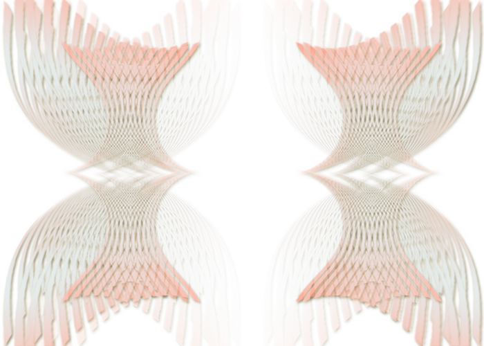 1_2200473 (700x500, 701Kb)