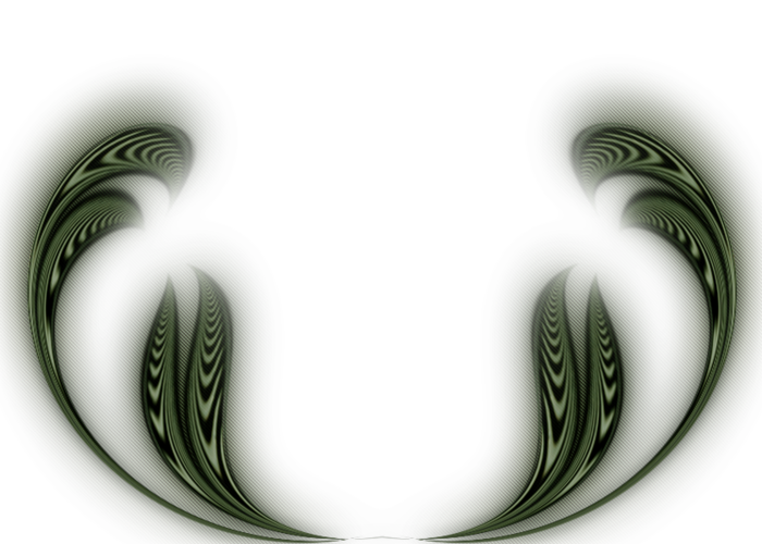 3_2180332 (700x500, 602Kb)