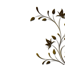 46bf6dba0b71d528e.th (250x250, 27Kb)