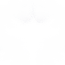 2.th (2) (250x250, 65Kb)