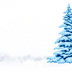 2b1cbe57770cc0d2d.th (250x250, 87Kb)