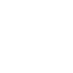 23409d2b1f3a5775c.th (250x250, 81Kb)