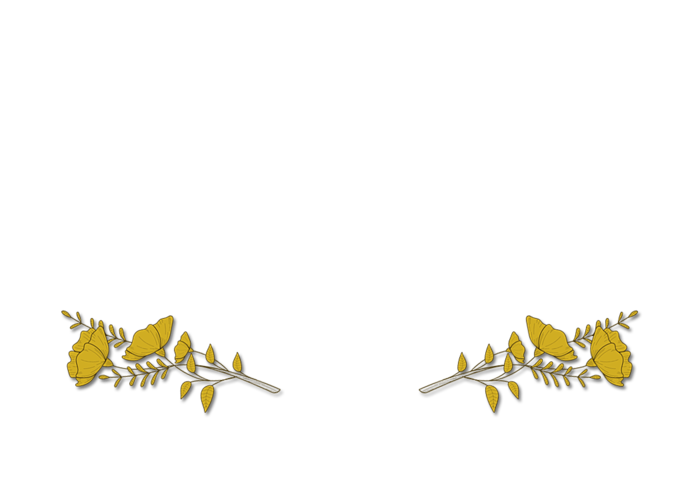 009jjm (700x500, 59Kb)