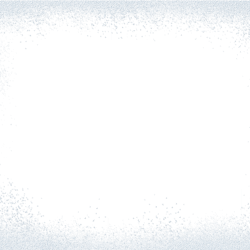160097b7a5fffa92e.th (250x250, 66Kb)