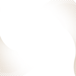 1db0e0974f745db58.th (250x250, 54Kb)