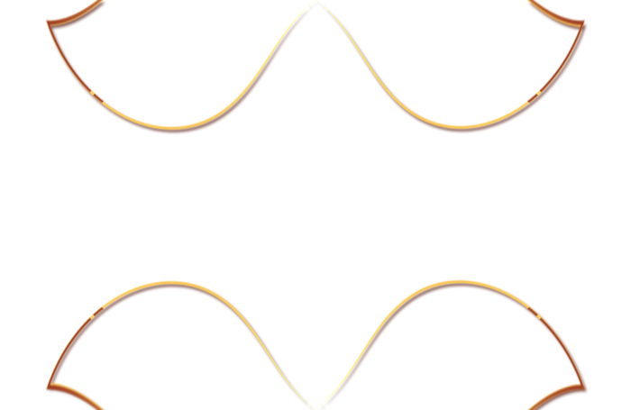 77j7 (700x455, 63Kb)