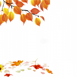 3e5439e291becbf35.th (250x250, 39Kb)
