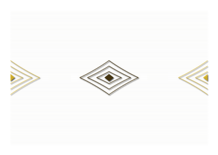 45455556 (700x500, 84Kb)
