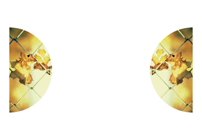 00lhgu (700x486, 134Kb)
