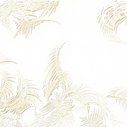 3e4a4a353e52f253e.th (250x250, 157Kb)