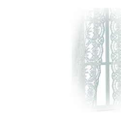4.th (5) (250x250, 55Kb)