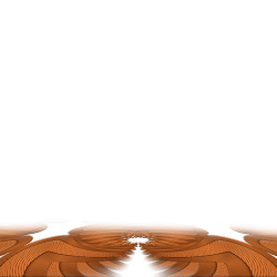 2.th (3) (250x250, 27Kb)