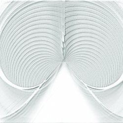 139b3e7905ba6c94c.th (250x250, 154Kb)