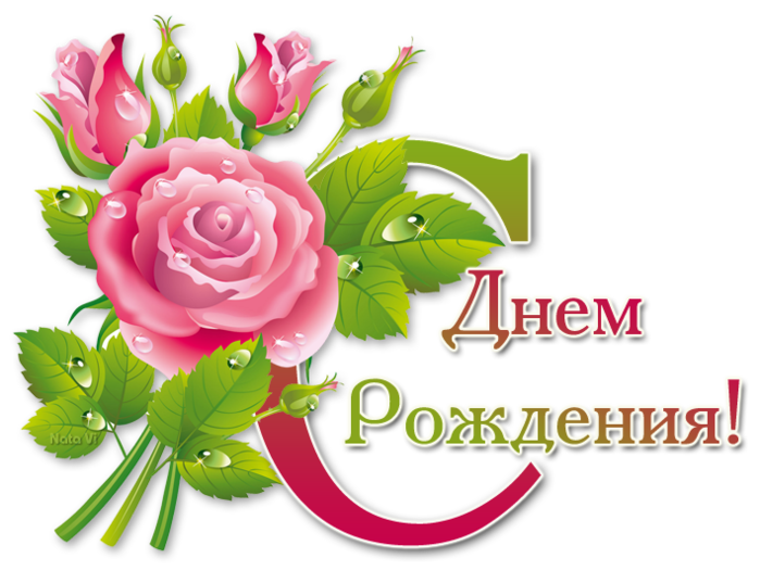 5dr_yapfiles.ru (700x526, 339Kb)