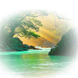 243b52f3da1f5b0f7.th (250x250, 142Kb)
