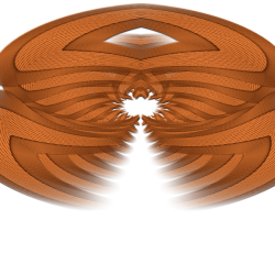 1d31d087c566182bc.th (250x250, 83Kb)