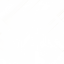 1a9286be5d3fa1280.th (250x250, 59Kb)