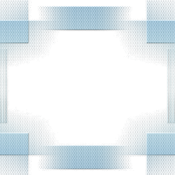 3c45b2ae66814196a.th (250x250, 127Kb)