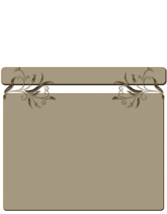 --2 (544x700, 312Kb)
