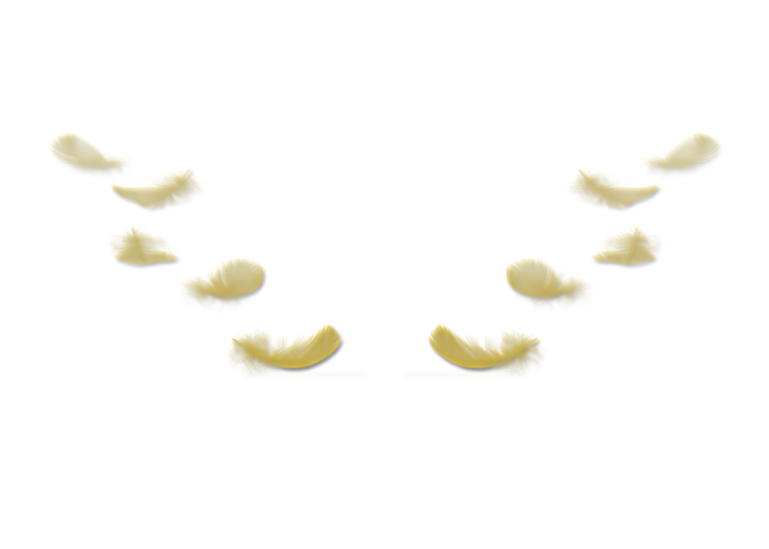 907zhj (700x500, 79Kb)