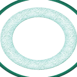 150ff6bf0a3f4cea3.th (250x250, 72Kb)