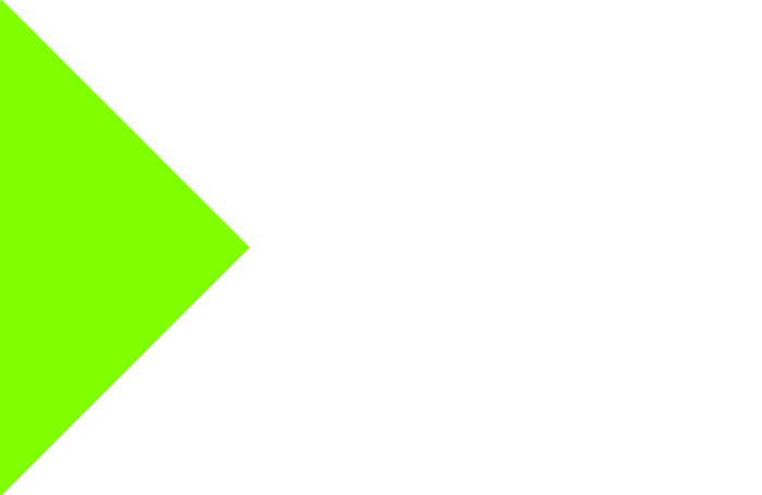 110fdf6 (700x455, 6Kb)