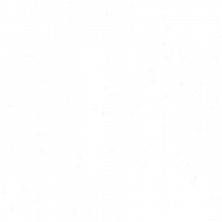 354c804a0c6bcd1bb.th (250x250, 23Kb)