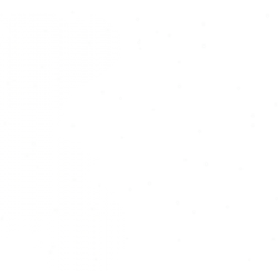 3d418008d6c7d80cf.th (250x250, 21Kb)