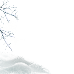 4a2ac01e471346a92.th (250x250, 43Kb)