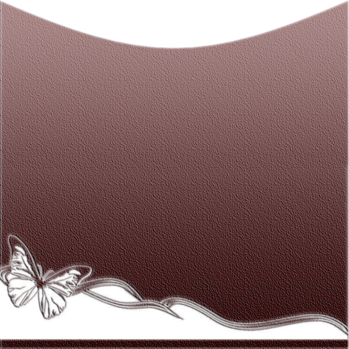 617c3_XL (700x700, 863Kb)