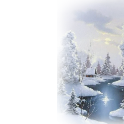 29aecd132529eafdb.th (250x250, 74Kb)