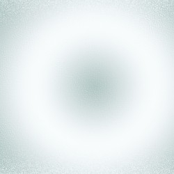 FON59a70e073a134d70.th (250x250, 18Kb)