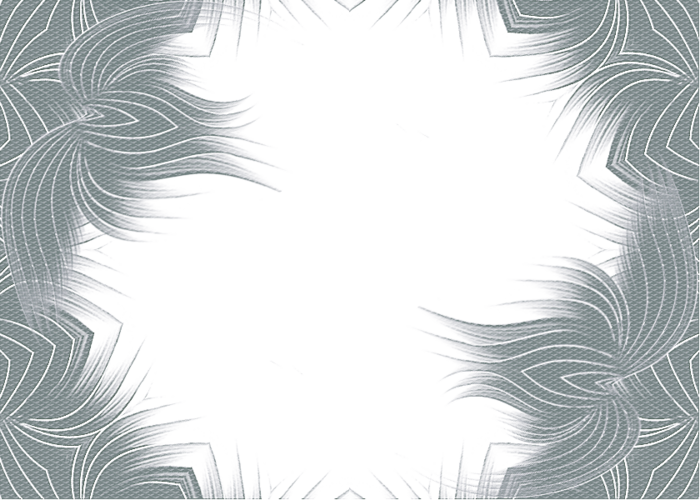 2_2243219 (700x500, 580Kb)