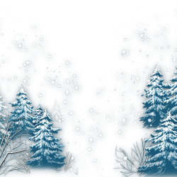 42cdeb65f73ec2199.th (250x250, 107Kb)