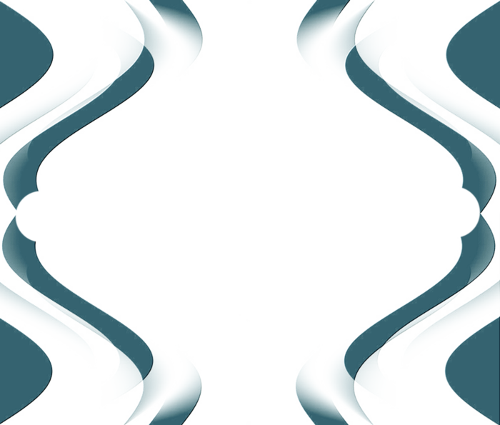 2 (14) (700x595, 242Kb)